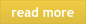 read more